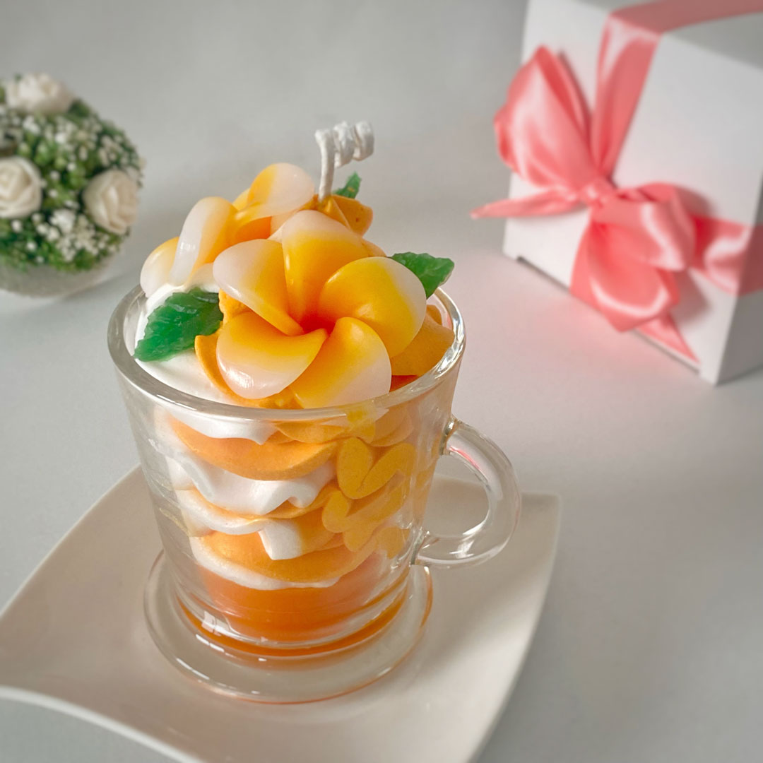 bougie-delice-gourmande-chantilly-monoi-agrumes