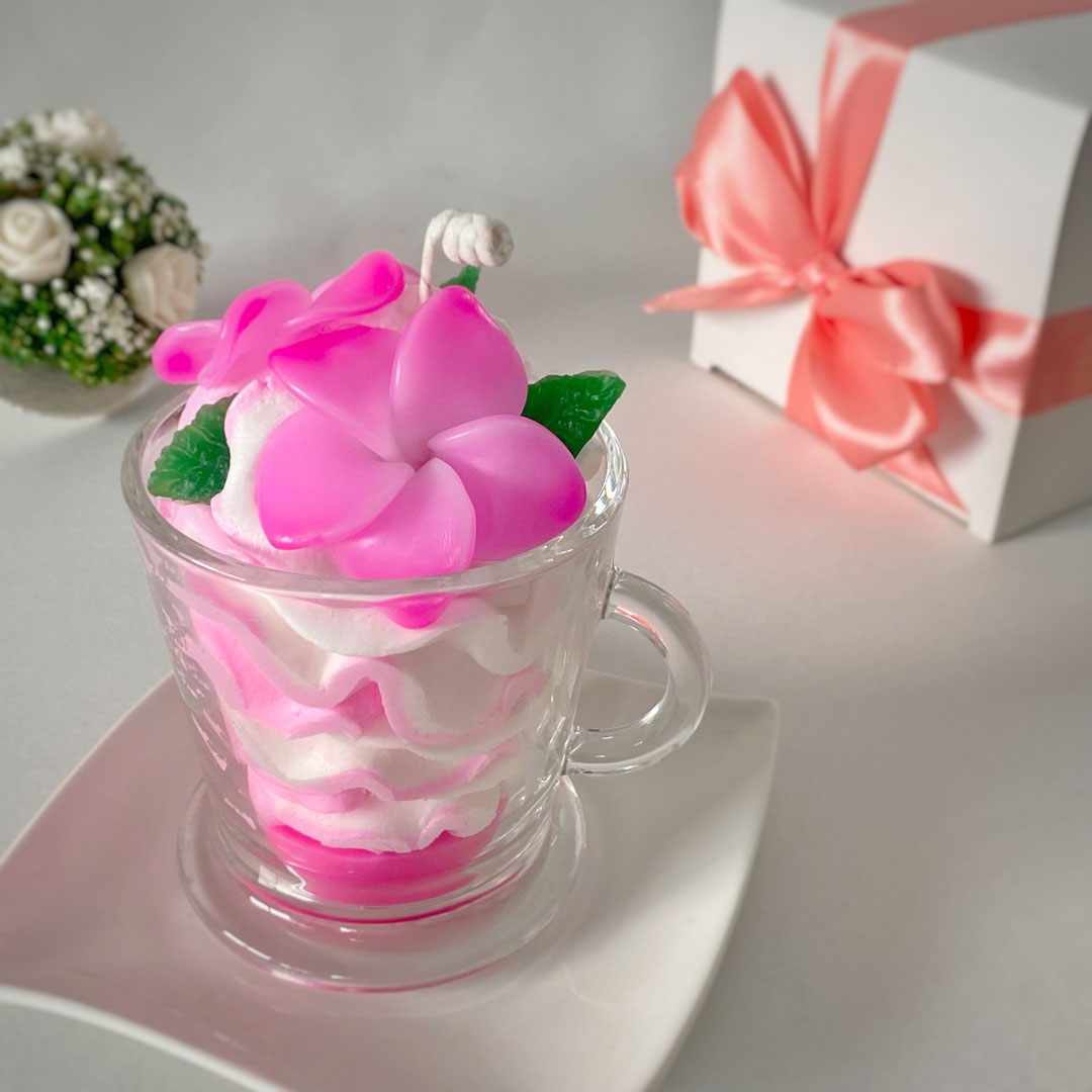 bougie-delice-gourmande-chantilly-monoi-cerisier