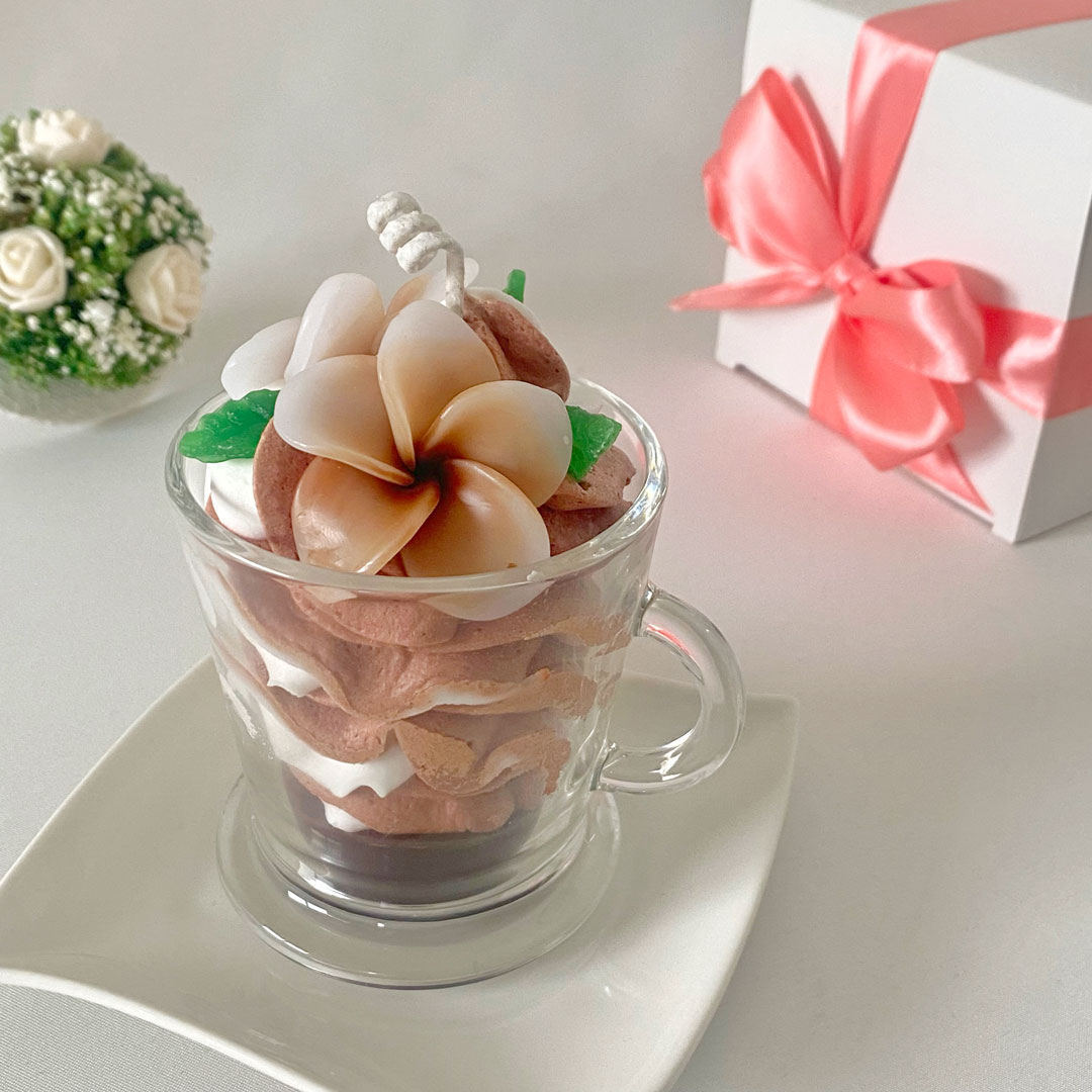 bougie-delice-gourmande-chantilly-monoi-chocolat
