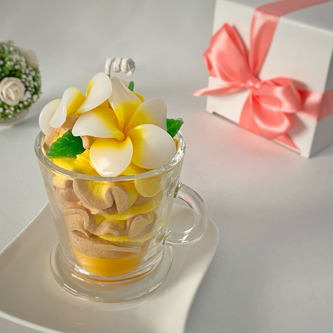bougie-delice-gourmande-chantilly-monoi-coco