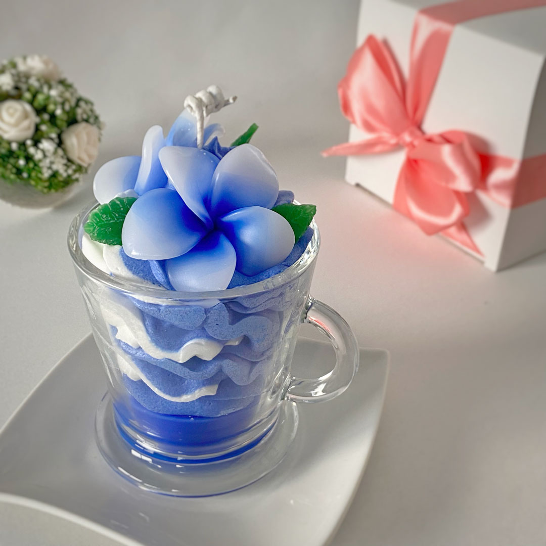 bougie-delice-gourmande-chantilly-monoi-fruits-des-bois