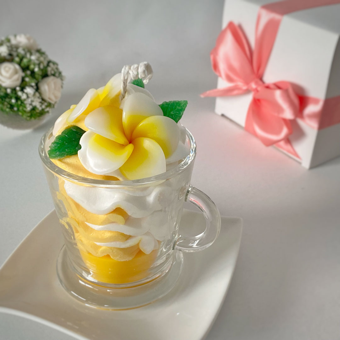 bougie-delice-gourmande-chantilly-monoi-fruits-exotiques