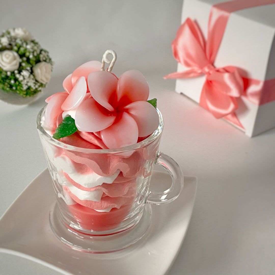 bougie-delice-gourmande-chantilly-monoi-litchi