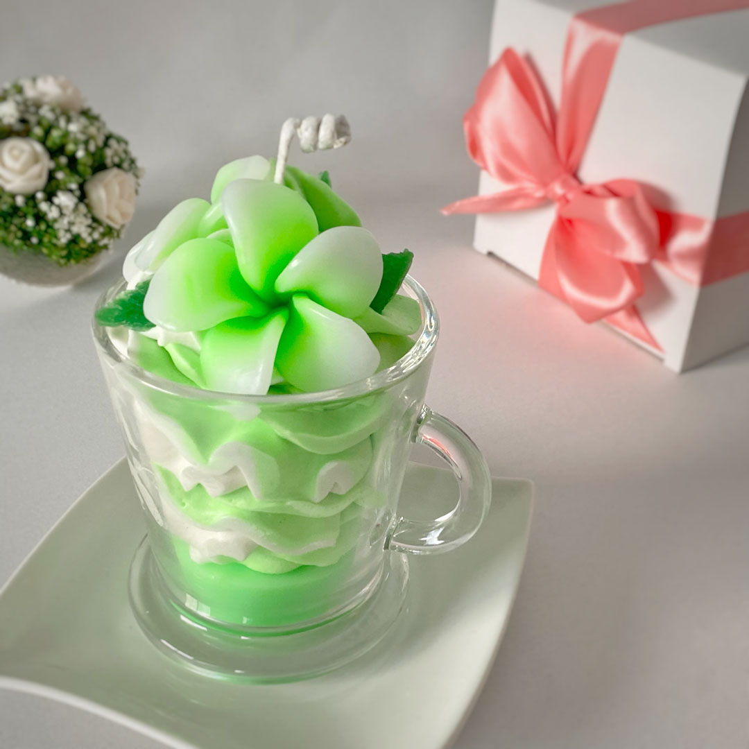 bougie-delice-gourmande-chantilly-monoi-pomme-cannelle