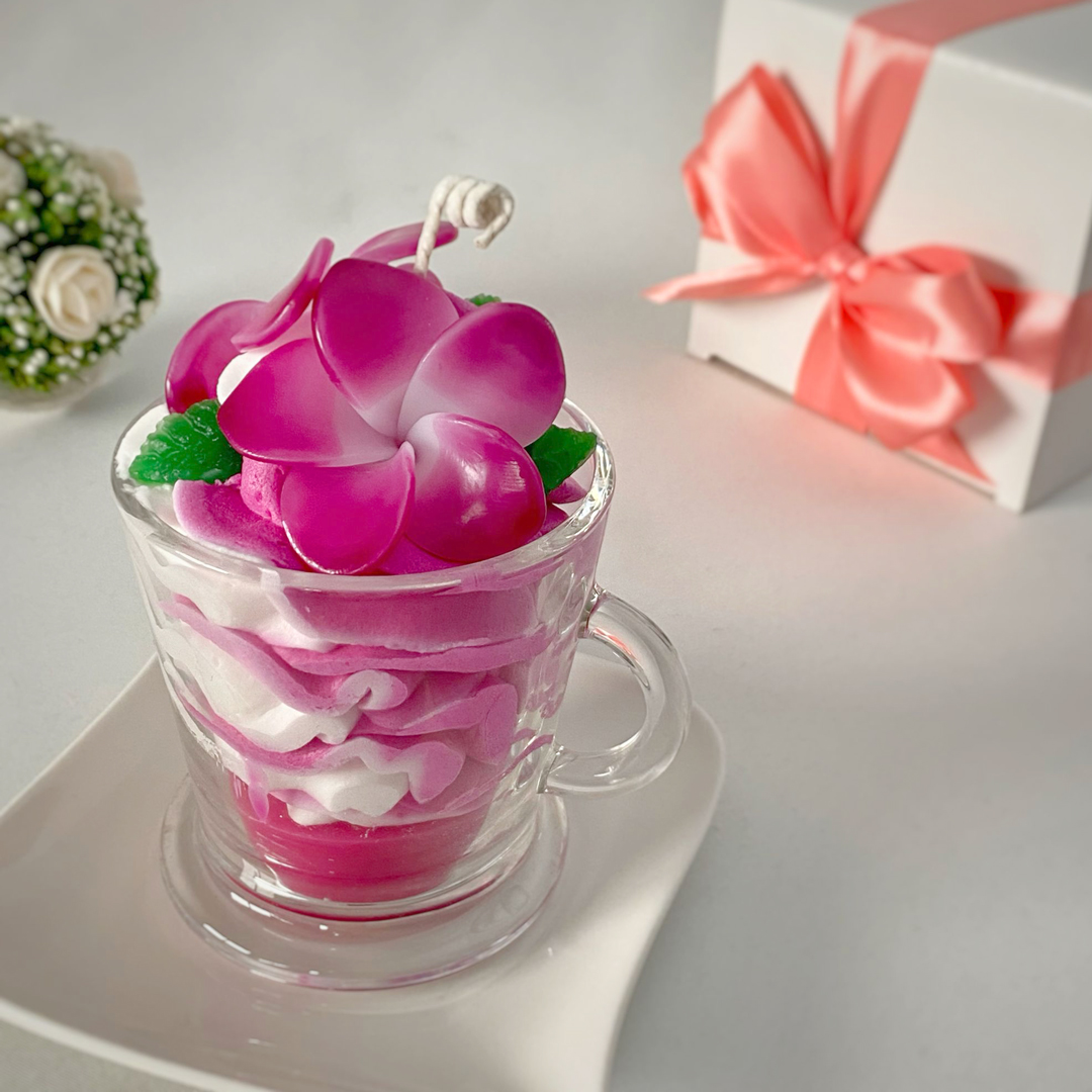 bougie-delice-gourmande-chantilly-monoi-rose