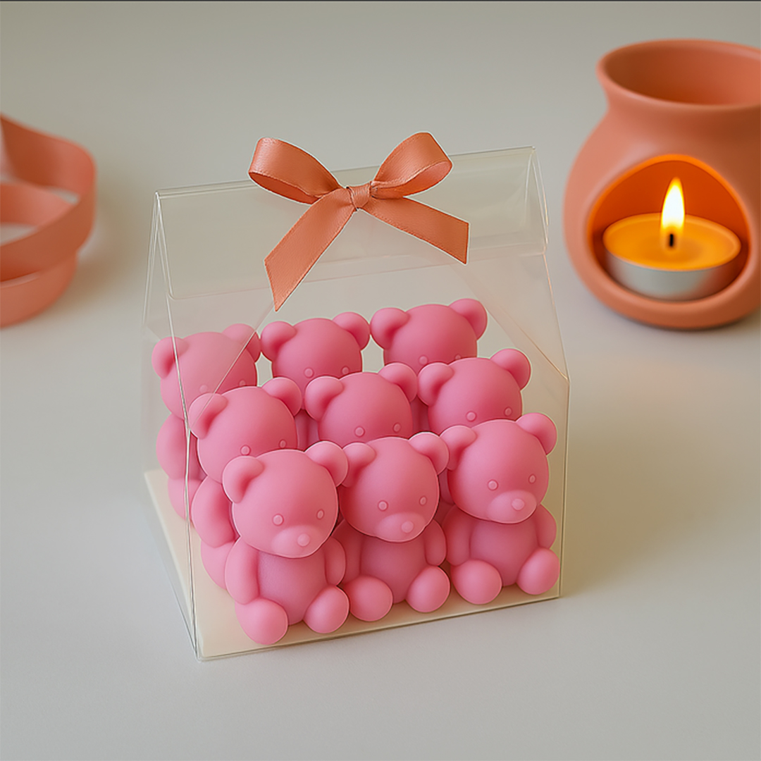 fondant-nounours-barbe-a-papa-2