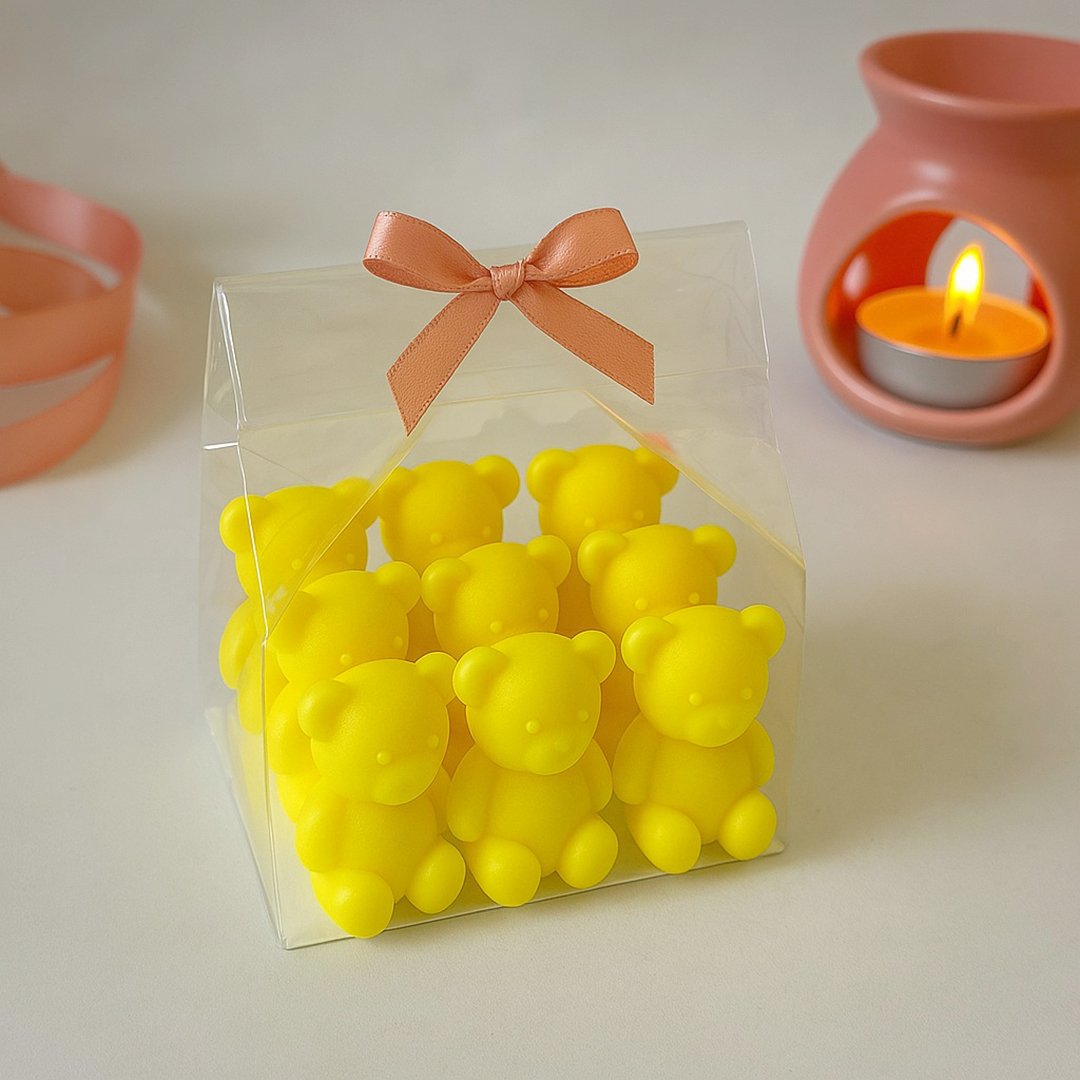 fondant-nounours-citron-meringue