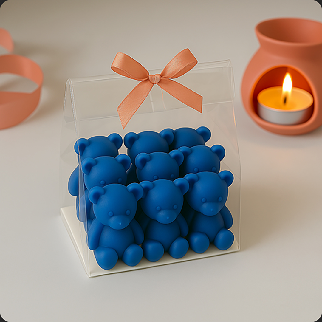 fondant-nounours-fruits-des-bois