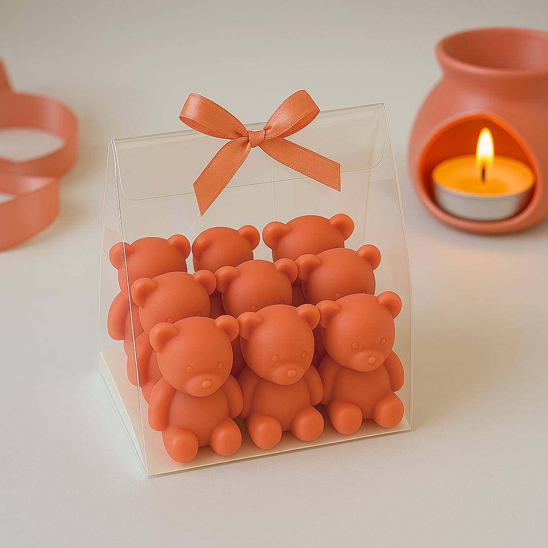 fondant-nounours-litchi