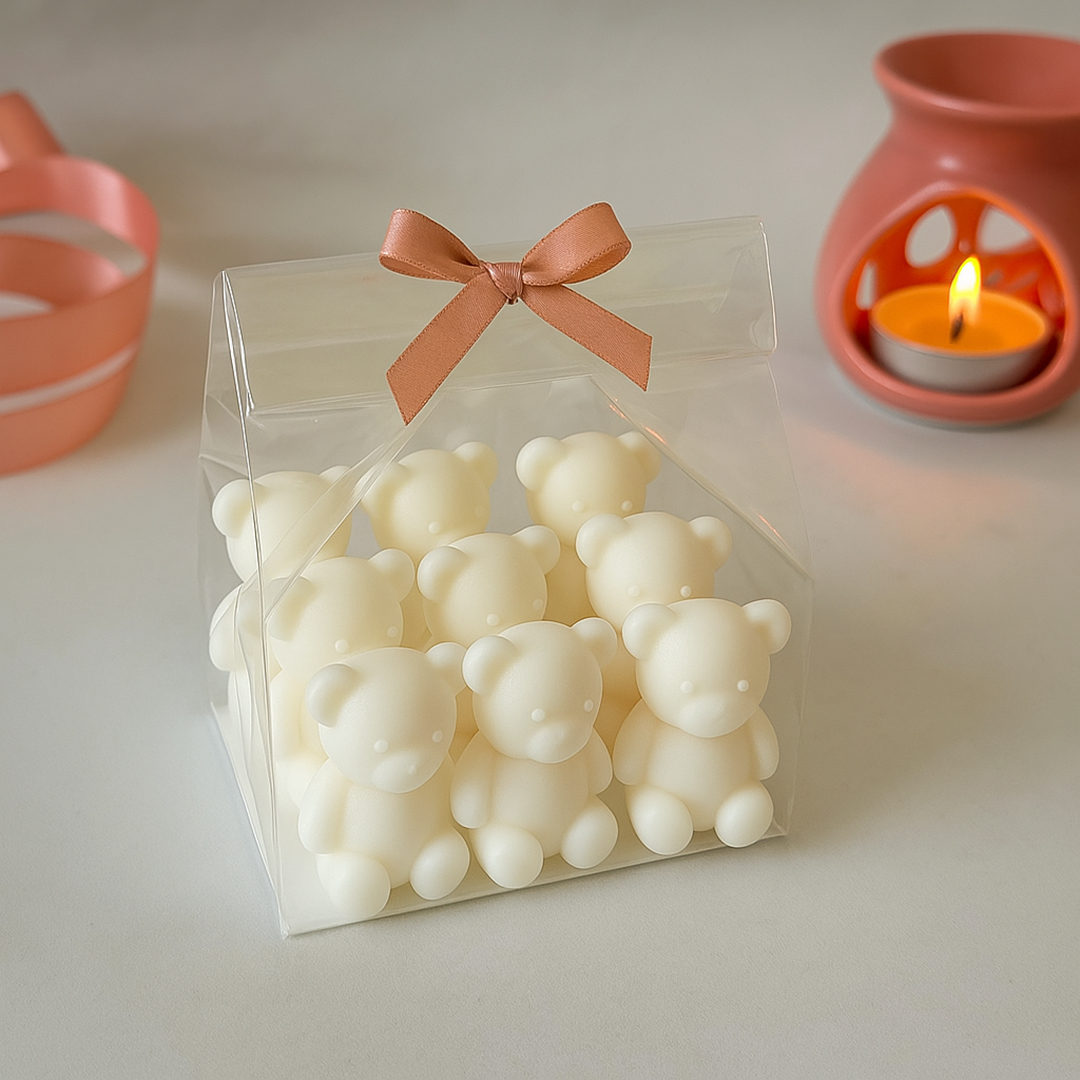 fondant-nounours-monoi-coco