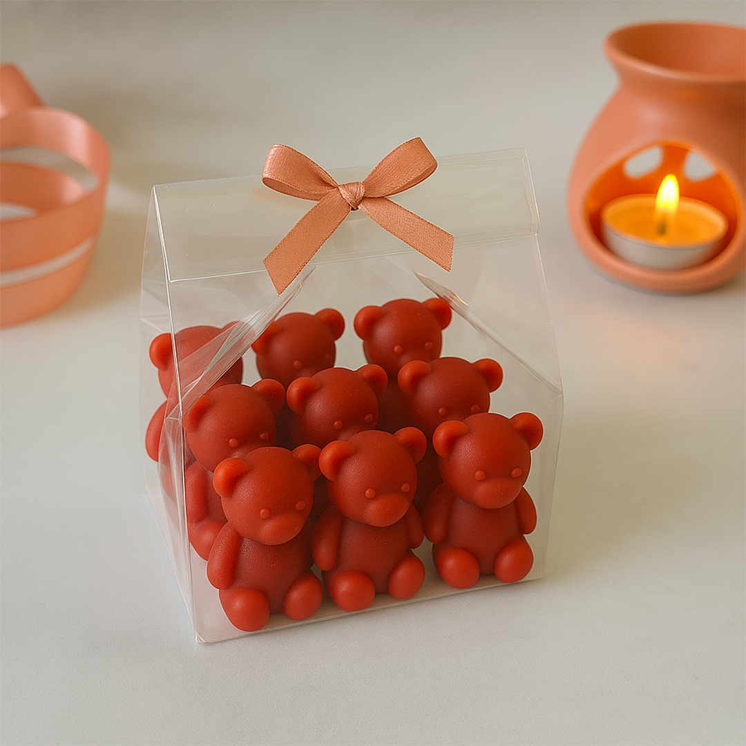 fondant-nounours-pomme-damour